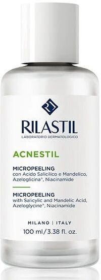 RILASTIL Acnestil Peeling Intensivo 100 Ml