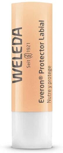 WELEDA Everon Proteggi Labbra Stick 4,8 g