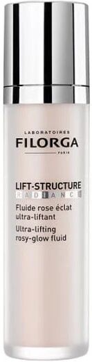 FILORGA Lift-structure Radiance Effetto Lifting Colorito Radioso 50 Ml