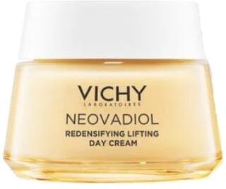 VICHY Neovadiol Pre Menopausa Crema Giorno Pelle Normale e Mista 50 Ml