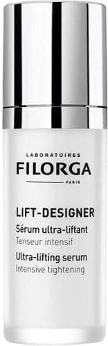 FILORGA Lift Designer Siero Ultra Lifting Effetto Tensore 30 Ml