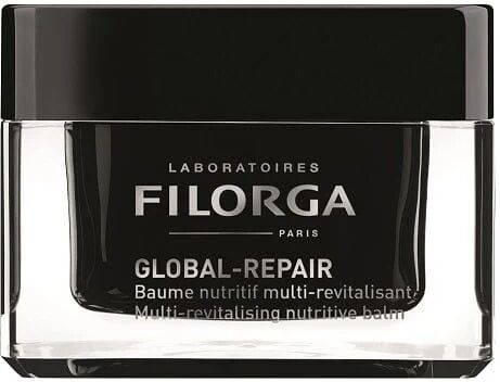 FILORGA Global-repair Balm Balsamo Nutritivo Multi-rivitalizzante 50 Ml