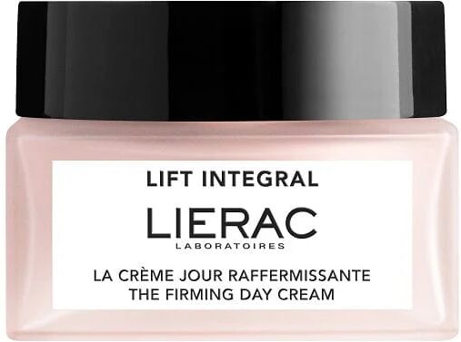 LIERAC Lift Integral La Crema Giorno Rassodante 50 Ml