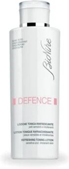 BIONIKE Defence Lozione Tonificante Rinfrescante 200 Ml