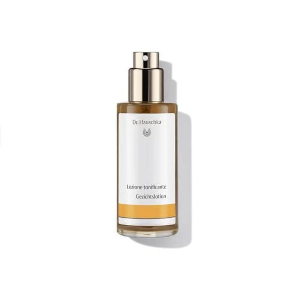 DR. HAUSCHKA Lozione Tonificante 100 Ml