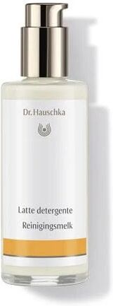 DR. HAUSCHKA Latte Detergente Viso 145 Ml