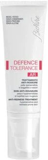 BIONIKE Defence Tolerance Anti Rossore Intensivo 40 Ml