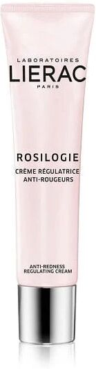 LIERAC Rosilogie Crema Neutralizzante Rossore 40 Ml