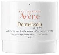 AVENE Dermabsolu Crema Giorno 40 Ml