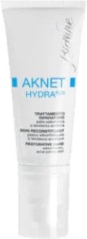 BIONIKE Aknet Hydra Plus 40ml