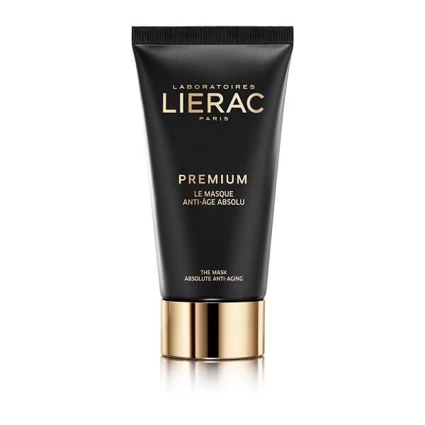 LIERAC Premium Le Masque 75 Ml