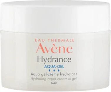 AVENE Hydrance Aqua Gel Idratante 50 Ml