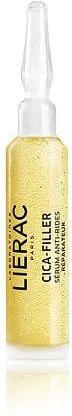 LIERAC - Cica Filler Ampoul 3 x 10 Ml