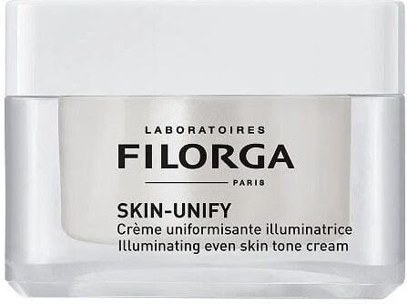 FILORGA Skin-unify Crema Anti-macchie Uniformante Illuminante 50 Ml