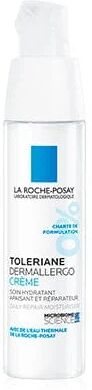 LA ROCHE-POSAY Toleriane Dermallergo Crema Viso 40 Ml