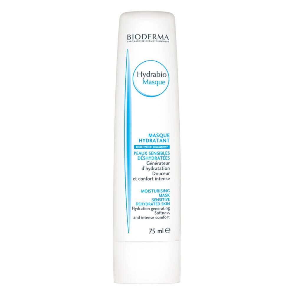 Bioderma Hydrabio Masch 75ml