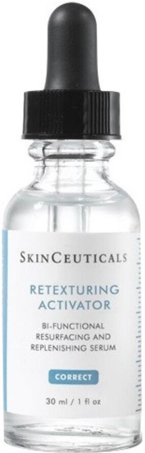 L'Oreal Skinceuticals Retexturing Activator - Siero Viso Rigenerante 30ml