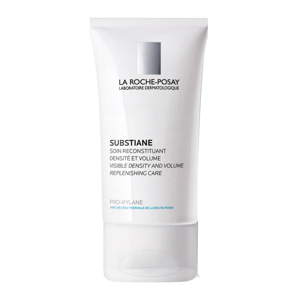 L'Oreal Substiane Riche 40ml