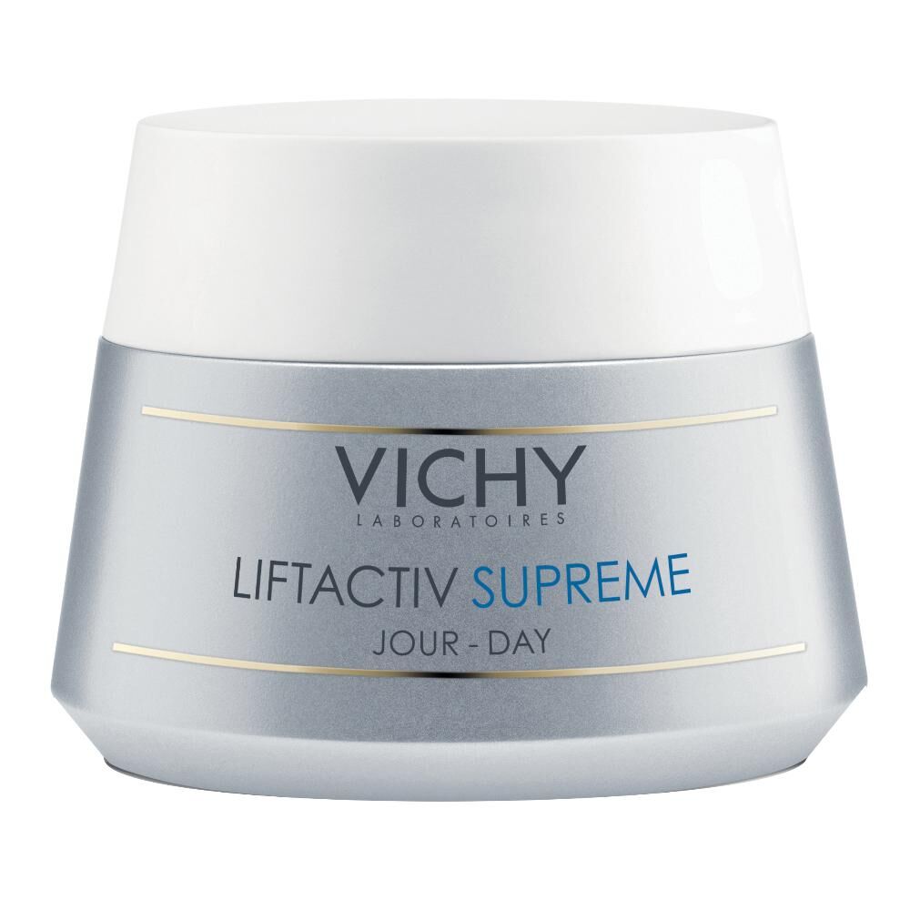 Vichy Liftactiv Supreme Pnm 50ml