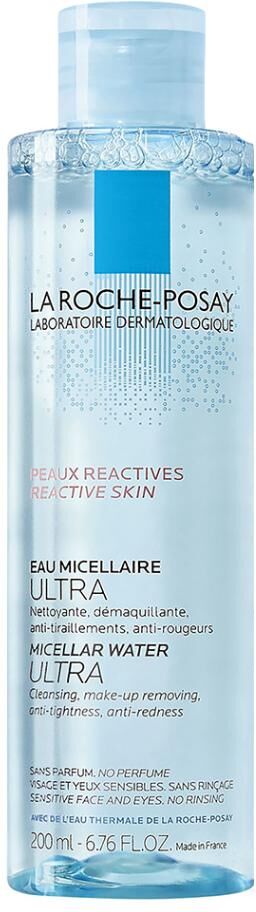 L'Oreal Physio Acqua Micell P Rea200ml