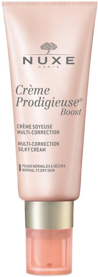 Nuxe Creme Prod Boost Cr Setos