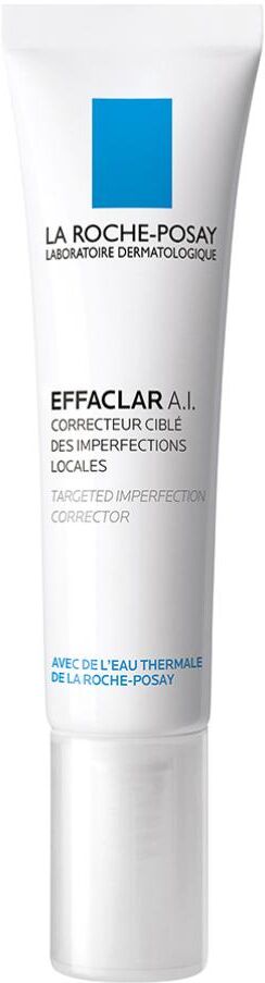 L'Oreal Effaclar Ai Anti Imperf 15ml