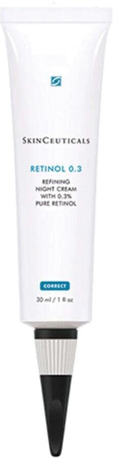 L'Oreal Retinol 0,3 30ml Eu