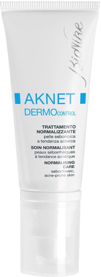 Bionike Aknet Dermocontrol 40ml