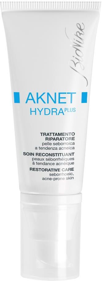 Bionike Aknet Hydra Plus 40ml