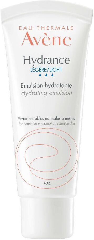 Avene Hydrance Legere 40ml