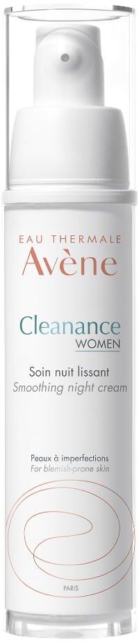 Avene Cleanance Wom Tratt Ntt