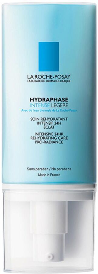 L'Oreal Hydraphase Ha Legere 50ml