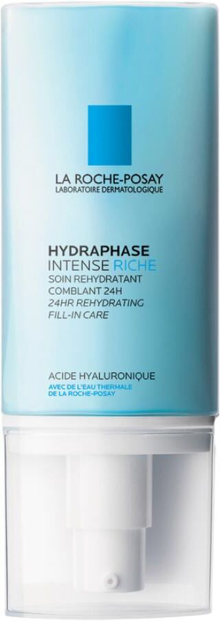 L'Oreal Hydraphase Ha Riche 50ml