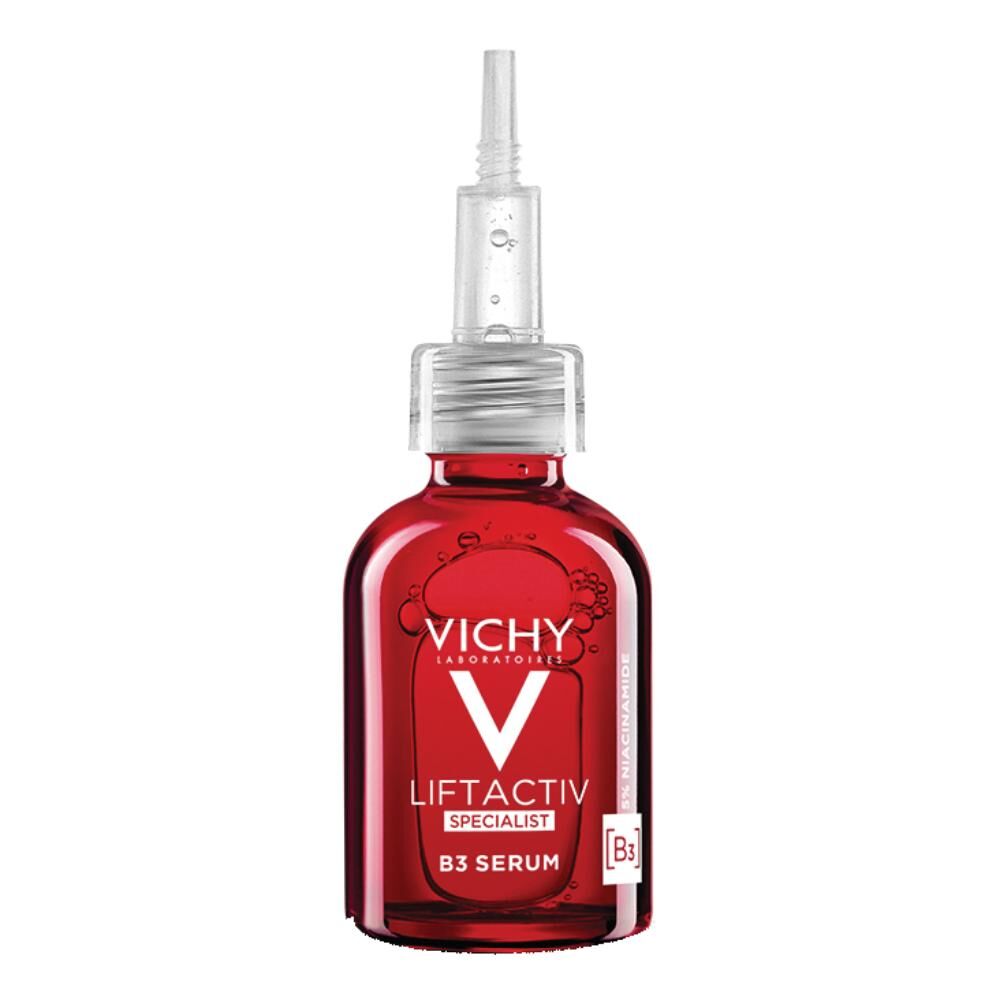 Vichy Lift Specialist B3 Dark Serum