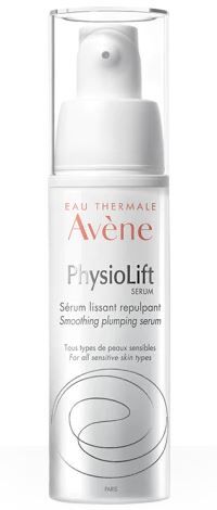 Avene Physiolift Siero 30ml