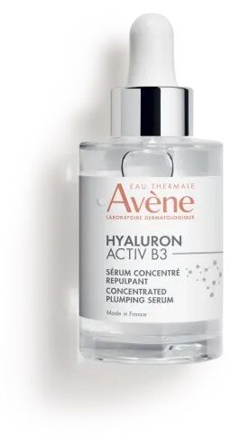 Avene Hyaluron Active B3 Siero 30ml