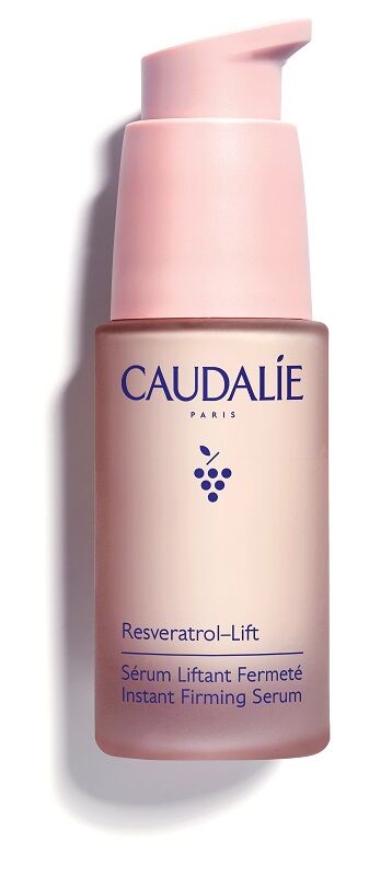 Caudalie Resveratrol Lift Siero Rassodante 30ml