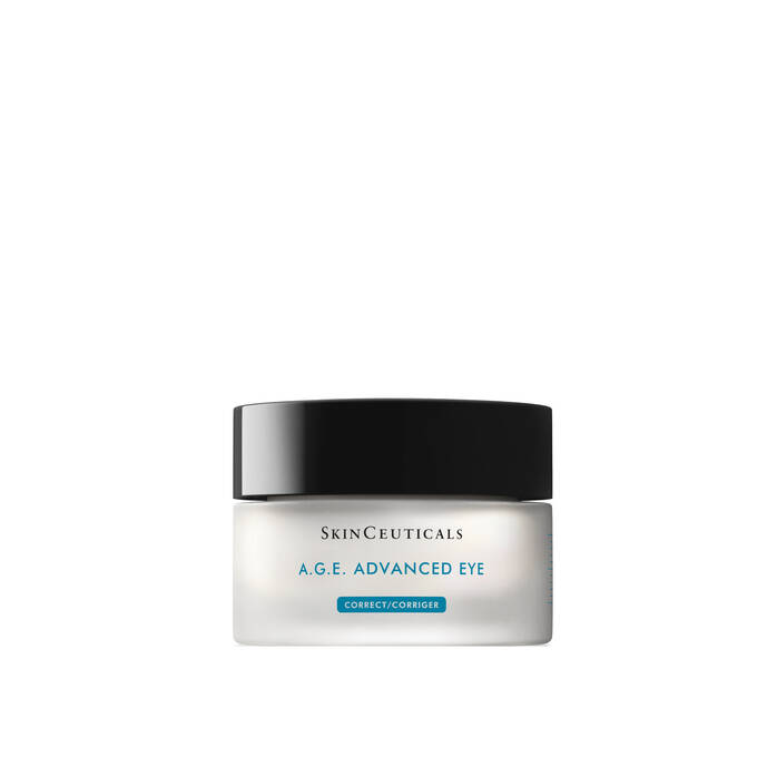 Skinceuticals A.g.e. Advance Eye 15ml