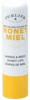 Perlier Labbra E Miele Nutriente Labbra 5,5ml