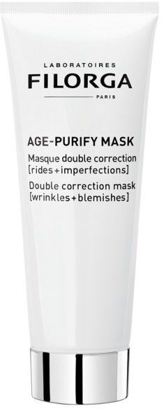 Filorga Age Purify Mask Maschera Viso 75ml