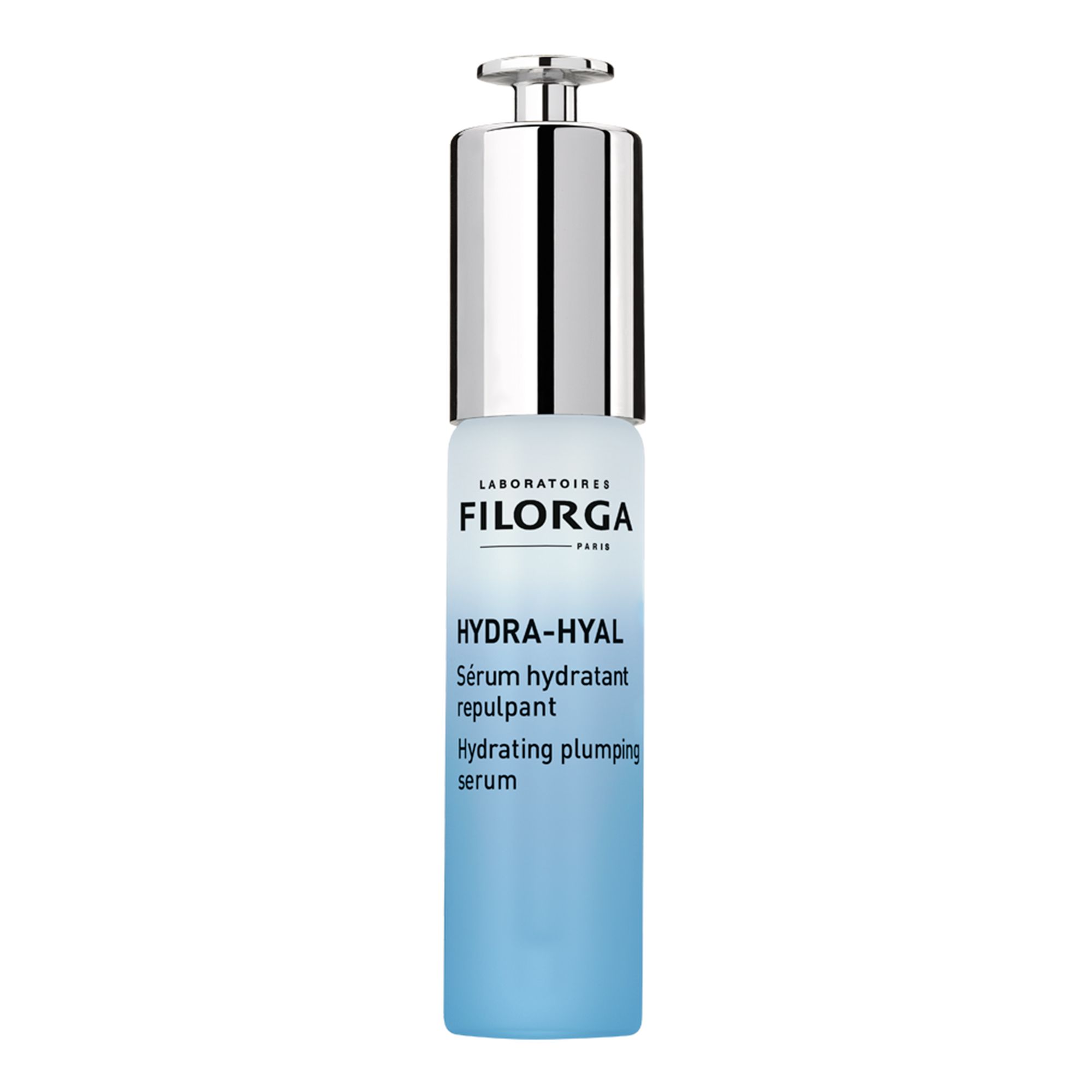 Filorga Hydra-hyal Serum Trattamento Anti-età Acido Ialuronico 30ml