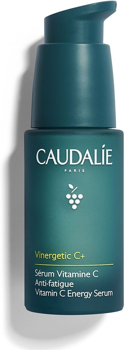 Caudalie Vinergetic Siero Vitamina C 30ml