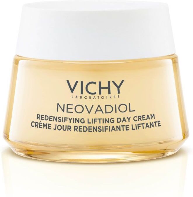 Vichy Neovadiol Peri-menopausa Crema Giorno Liftante Pelle Normale Mista 50ml