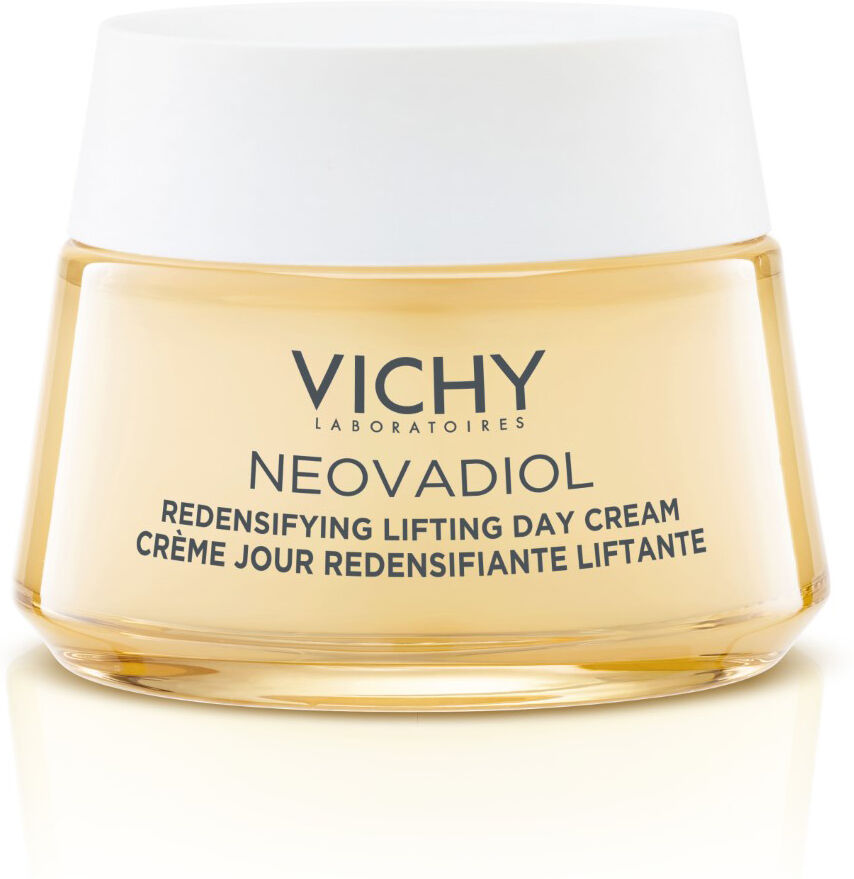 Vichy Neovadiol Peri-menopausa Crema Giorno Ridensificante Liftante Pelle Secca 50ml