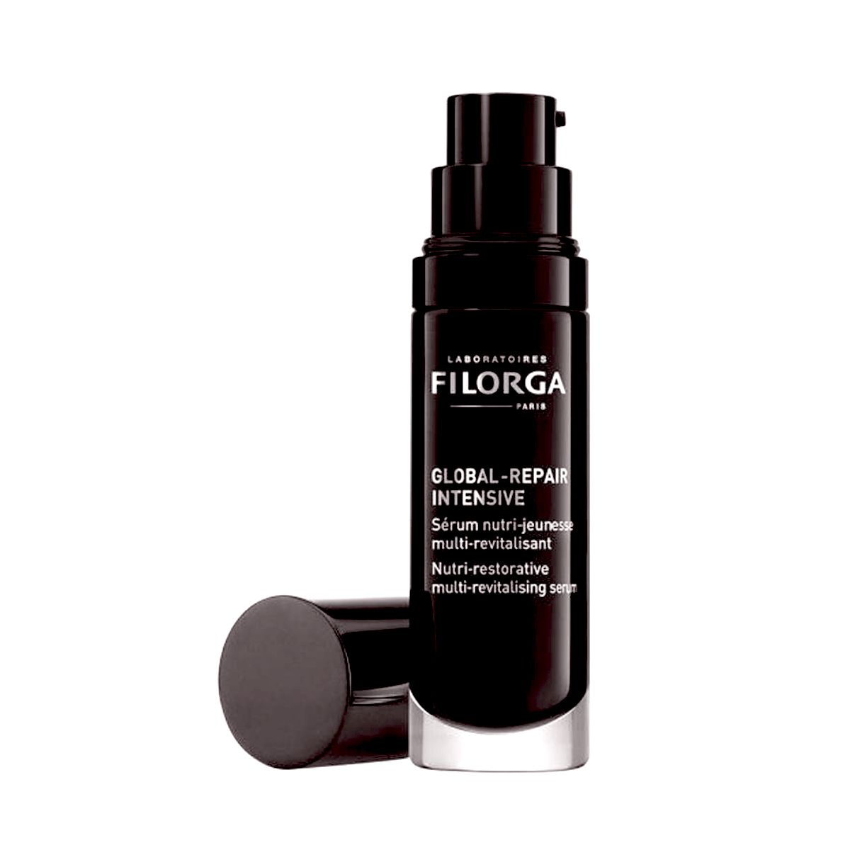 Filorga Global Repair Siero Concentrato 30ml