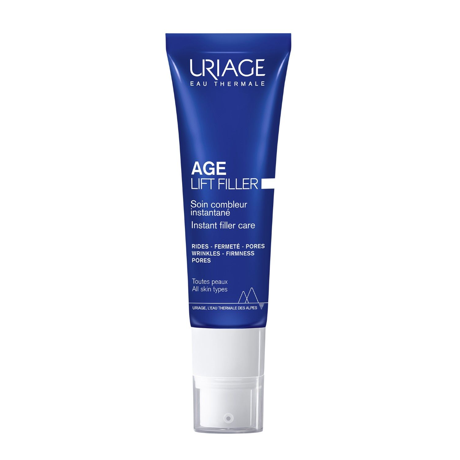 Uriage Age Lift Filler Istantaneo 30ml