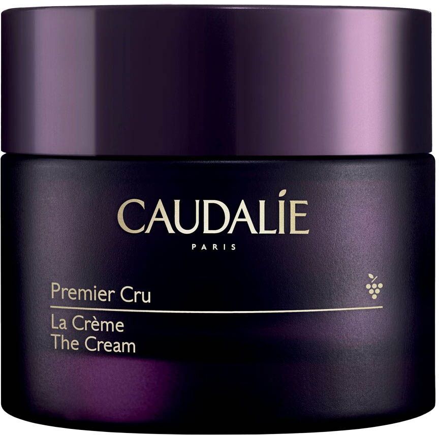 Caudalie Premier Cru La Crema 50ml