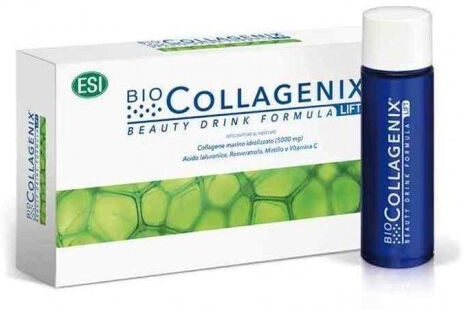 Esi Biocollagenix 10 Drink 30ml