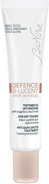 Bionike Defence B-lucent Drop-on Focus 15ml