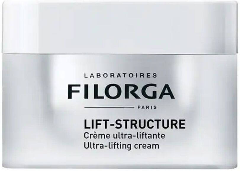 Filorga Lift Structure Crema Ultra Lifting 50ml